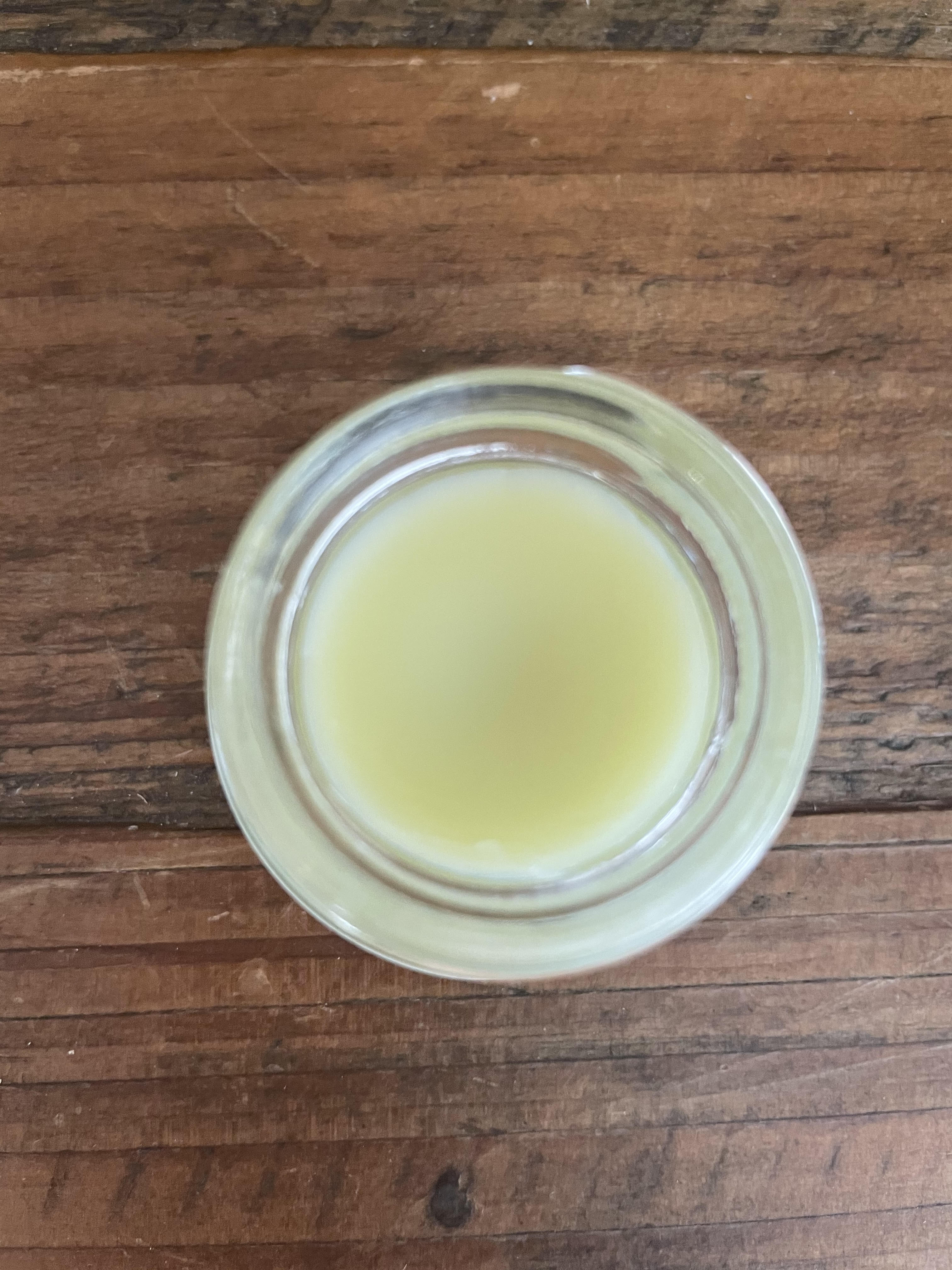 Lip Balm - GREEN HEMP AUSTRALIA