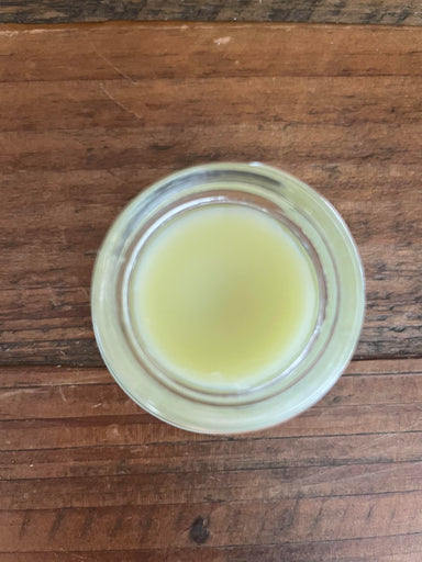 Lip Balm - GREEN HEMP AUSTRALIA