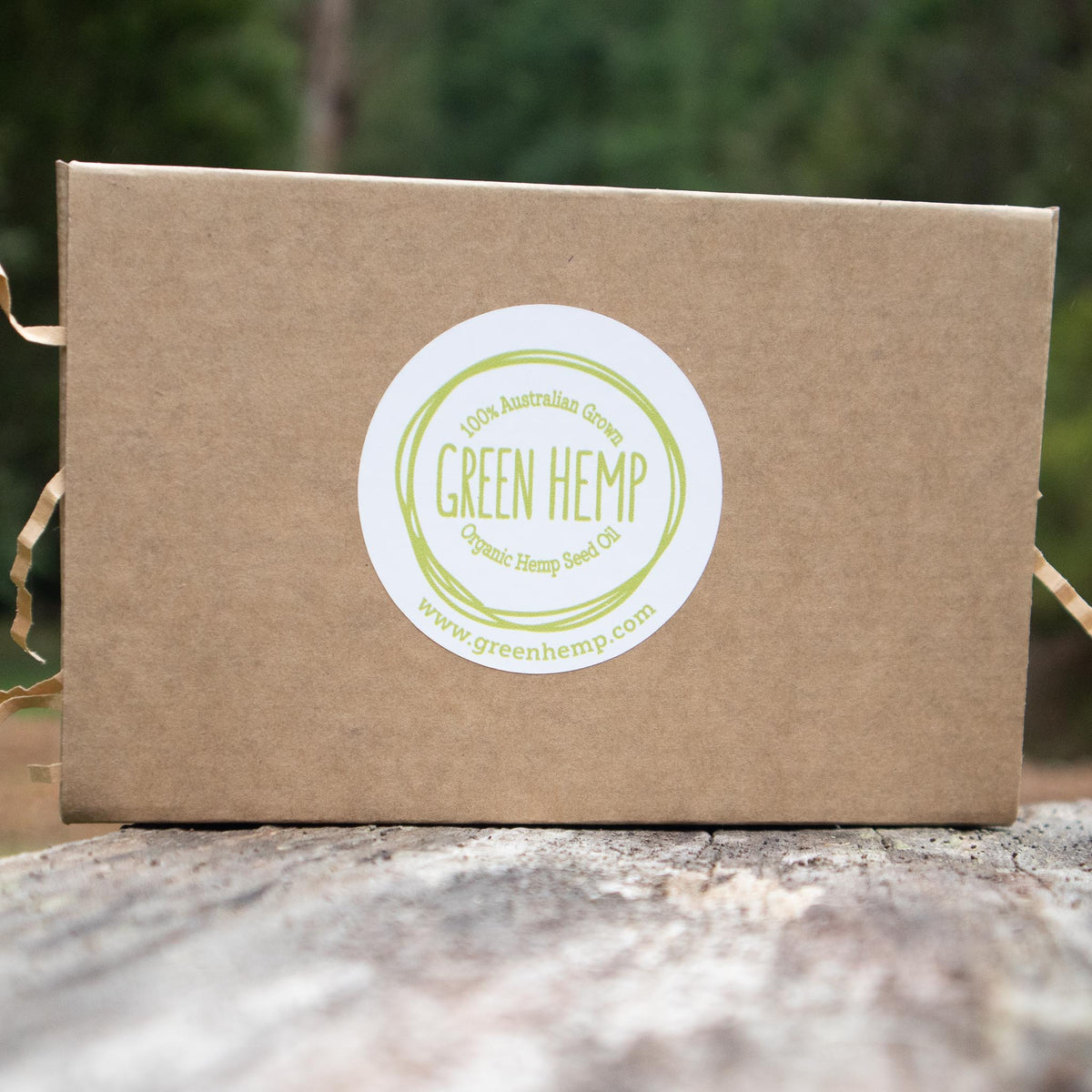Gift Pack