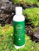 Gift Pack C  Large  Shampoo Conditioner , Face Cream , Healing Balm , Lip Balm , Soap
