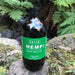 Pure Hemp Seed Oil - GREEN HEMP AUSTRALIA  