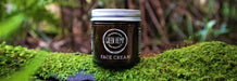 Gift Card  GREEN HEMP Australia - GREEN HEMP AUSTRALIA  