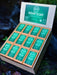 Gift Card  GREEN HEMP Australia - GREEN HEMP AUSTRALIA  