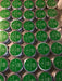 Gift Card  GREEN HEMP Australia - GREEN HEMP AUSTRALIA  
