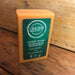 Gift Card  GREEN HEMP Australia - GREEN HEMP AUSTRALIA  
