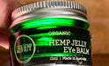 Gift Card  GREEN HEMP Australia - GREEN HEMP AUSTRALIA  