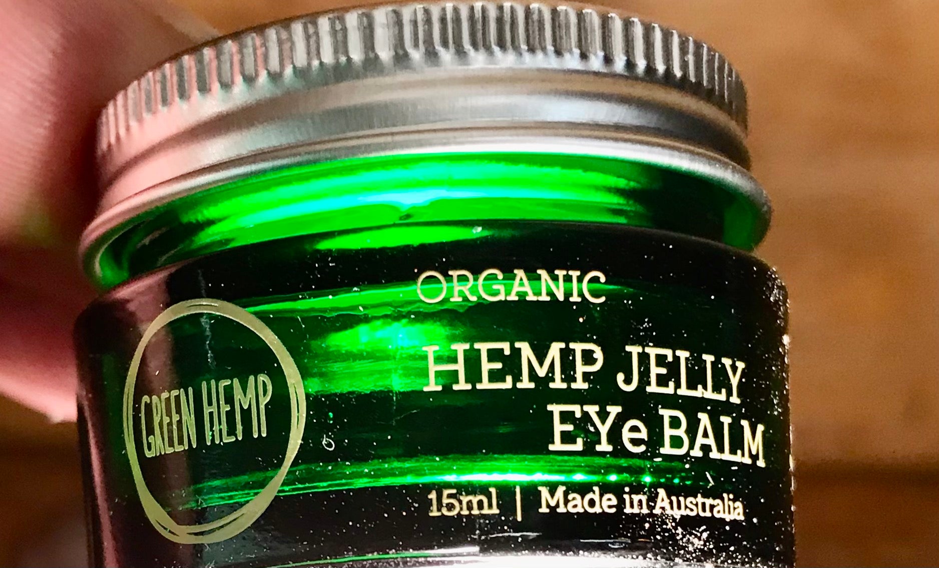 Gift Card  GREEN HEMP Australia - GREEN HEMP AUSTRALIA  