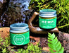 Gift Card  GREEN HEMP Australia - GREEN HEMP AUSTRALIA  