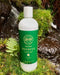 Shampoo - Economy Box - 6 x 500ml - GREEN HEMP AUSTRALIA  