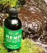 Pure Hemp Seed Oil - GREEN HEMP AUSTRALIA  