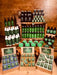 Gift Card  GREEN HEMP Australia - GREEN HEMP AUSTRALIA  